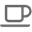 Coffee Shop